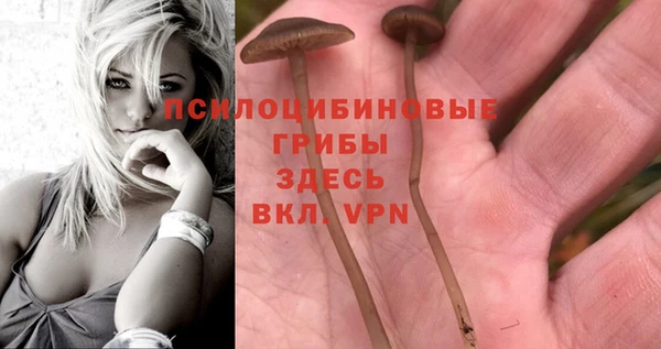 метамфетамин Абинск